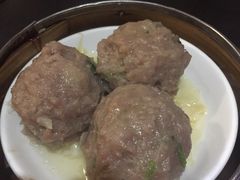 -糖朝(尖沙咀店)