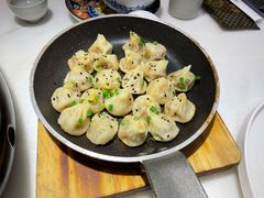 -径山十八道·风味民间菜(杭州总店)