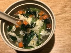 -李先生牛肉面大王(站北广场店)