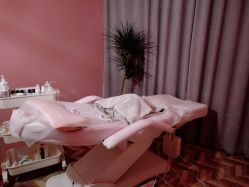 -优加东京秀烫染SALON