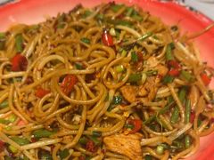 -江西老表·经典江西八大碗