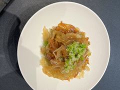 -江南雅厨(李公堤店)