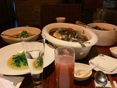 -解香楼(八盘岭路店)