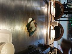 android_upload_pic-57度湘