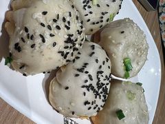 -小杨生煎(龙阳广场店)