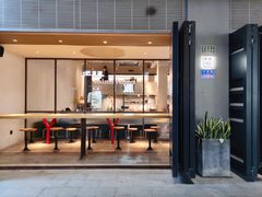 门面-MIMI FASO(古仓店)