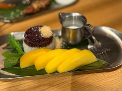 -西贡妈妈SaigonMama•越南料理(上海商城店)
