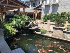 -顺德了能馆(虎门店)