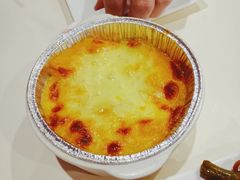 -嘉和一品(蓝堡店)