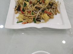 -普天和酒楼·新津菜·烤鸭(天津之眼店)