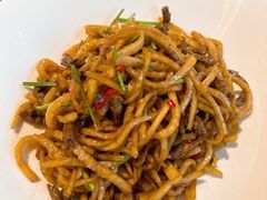 -徐记海鲜·宴会(大唐西市|丰庆店)