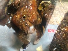 -王浩儿纪六孃甜皮鸭(乐山总店)