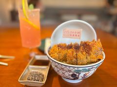 -IFIF 如果花園(宽厚里店)