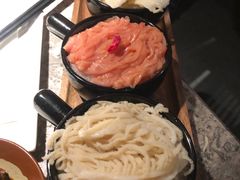 -麻路成都火锅(柏威年店)