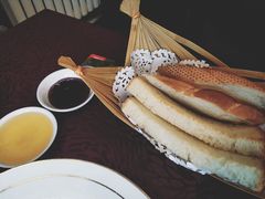 -92°C俄式厨房(中央大街店)