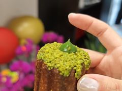 -发酵食堂(屏风街店)