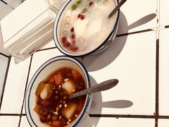 -卤校长老火锅(杨家坪直营店)