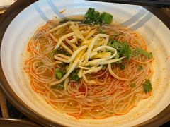 -神州半岛喜来登度假酒店·盛宴汉堡·战斧牛排·后安粉