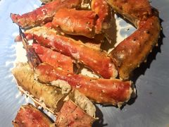 -黑木原精致料理·铁板烧