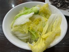 -爆肚冯(廊房二条店)