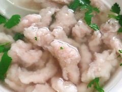 -大叔家福鼎小吃(十全街店)