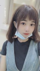 点击看大图 -LAQUEEN 时尚健康假发