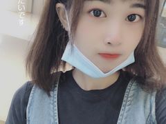 -LAQUEEN 时尚健康假发(万象城总店)