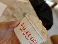 -Dal Cuore 达可芮冰淇淋(陕西北路店)