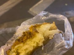 -阿婆油墩子(五里桥路188弄小区店)
