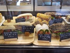 -Jamaicablue Coffeeshop(中央广场店)