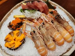 -古京·臻致料理(月湖店)