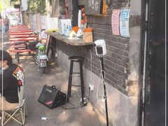 -大象厨房(重庆道店)