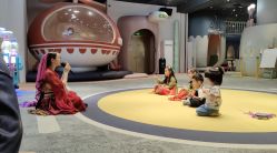 -超级奈尔宝SUPER NEOBIO(杭州星光店)