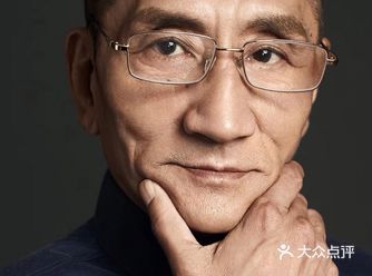 只有读过你人生的人，才能拍出你的故事，人设拍相遇的第