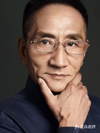 只有读过你人生的人,才能拍出你的故事,人设拍相遇的第