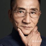 人设拍