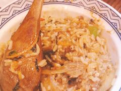 幸福满满牛肉盖饭-披头士烧鸟居酒屋(王府井店)