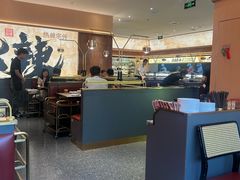 -热辣宗师·串串火锅(万达金街店)