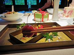 -解香楼(八盘岭路店)