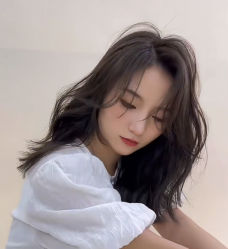 -美美秀造型