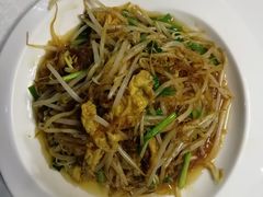 -郭林家常菜烤鸭(曙光西路店)