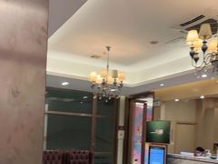 -佛山中大口腔医院·市二级口腔专科医院