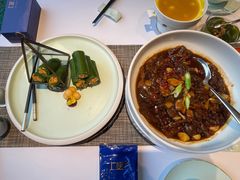 -上座云间·青年赣菜(绿茵店)