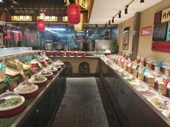 -钵家大院·地道湖北菜(江夏·大花岭店)