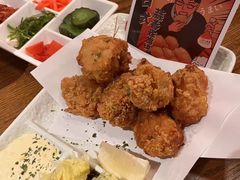 -二丁目食堂(铁西万象汇店)