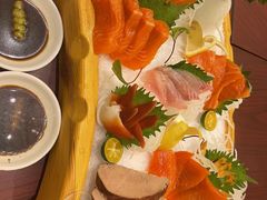 -巴黎四季酒店香轩中餐