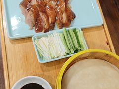 -苏浙徽·农家大院(开发区星湖101店)