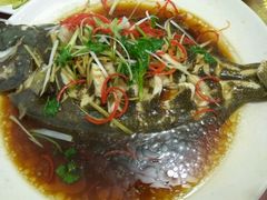 -烁佳海鲜大馅饺子