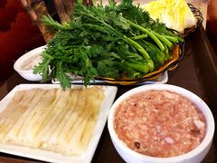 -钦善斋(武侯祠店)