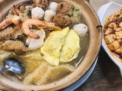 -吴苑饼家(延平路店)